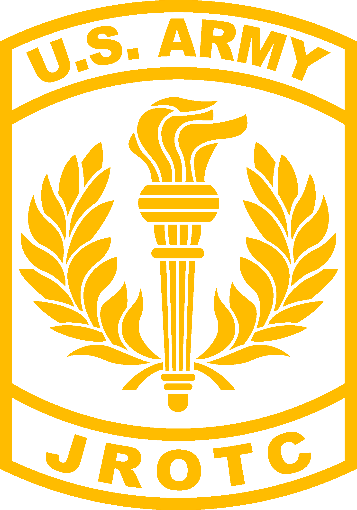 Jrotc Logo